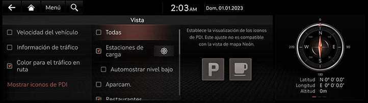 009_RG3EV23MY_EUR_ES.png