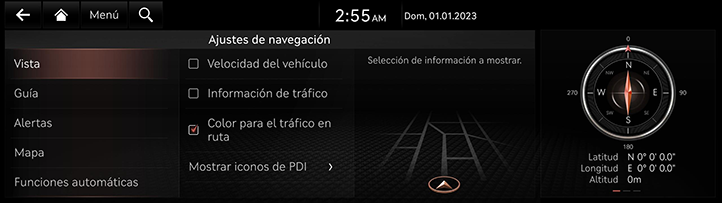 040_RG3EV23MY_EUR_ES.png