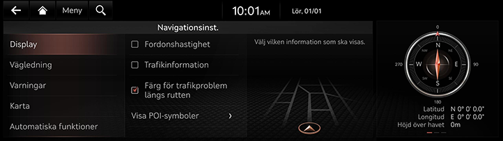 040_RG3EV23MY_EUR_SV.png