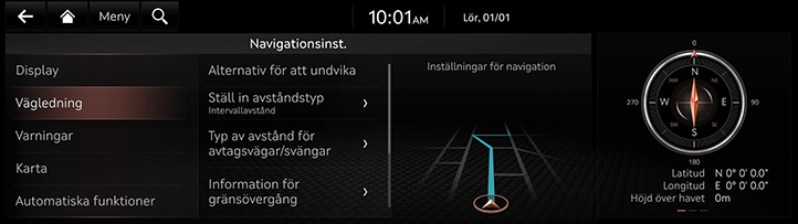 041_RG3EV23MY_EUR_SV.png