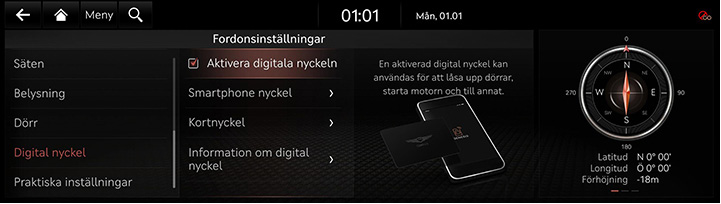10_SYS_01_VEH_11_KEY_SWE.jpg
