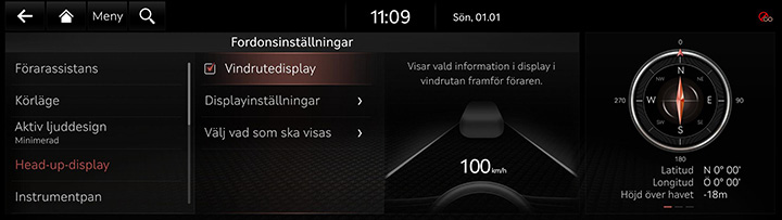 9_SETUP_01_VEHICLE_3_HEADUP_SWE.jpg
