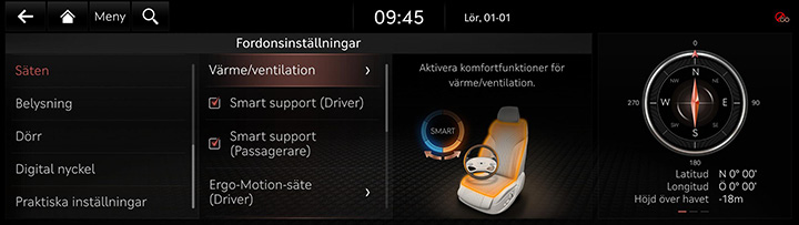 9_SETUP_01_VEHICLE_6_SEAT_SWE.jpg