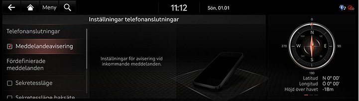 9_SETUP_03_DEVICE_4_NOTI_SWE.jpg