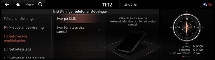 9_SETUP_03_DEVICE_6_SMS(1)_SWE.jpg