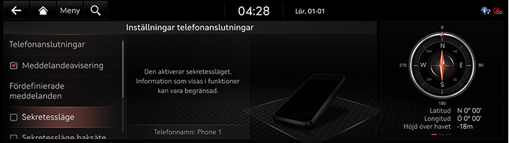 9_SETUP_03_DEVICE_7_PRIVACY(1)_SWE.jpg