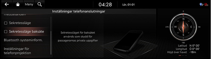 9_SETUP_03_DEVICE_7_PRIVACY(2)_SWE.jpg