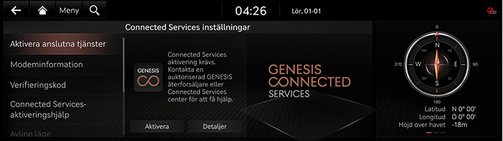9_SETUP_04_GCS_1_ACTIVATE_SWE.jpg