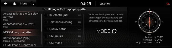 9_SETUP_06_BUTTON_2_MODE_SWE.jpg