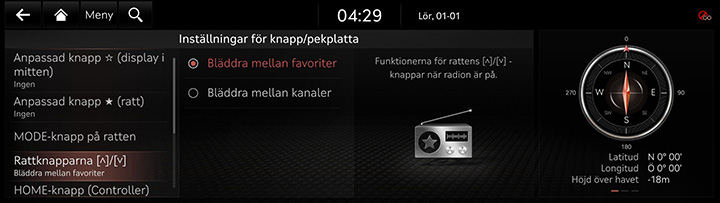 9_SETUP_06_BUTTON_3_STEERING_SWE.jpg