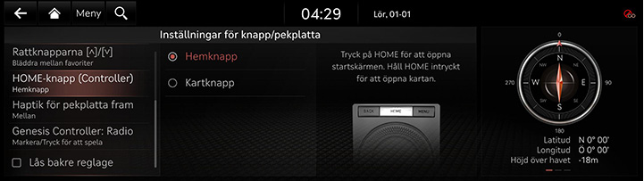 9_SETUP_06_BUTTON_4_HOME_SWE.jpg