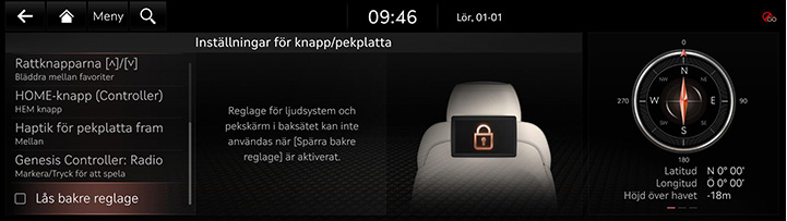 9_SETUP_06_BUTTON_6_LOCK_SWE.jpg