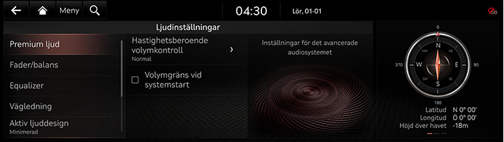 9_SETUP_08_SOUND_1_PREMIUM_SWE.jpg