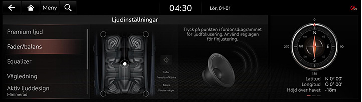 9_SETUP_08_SOUND_2_POSITION_SWE.jpg