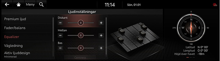 9_SETUP_08_SOUND_3_TONE_SWE.jpg