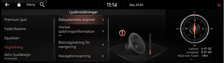 9_SETUP_08_SOUND_4_GUID_SWE.jpg