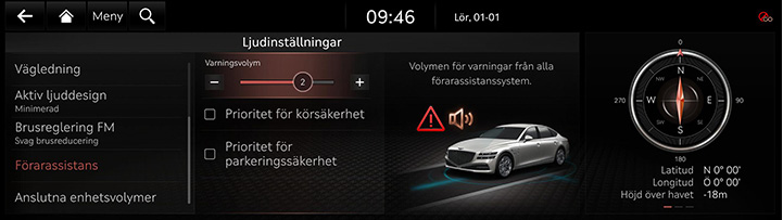 9_SETUP_08_SOUND_7_DRIVER_SWE.jpg