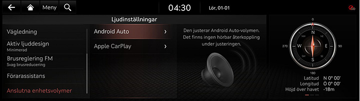 9_SETUP_08_SOUND_8_CONNECTED_SWE.jpg