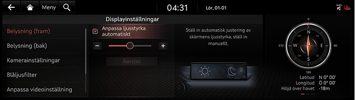 9_SETUP_09_DISPLAY_1_BRIGHT_SWE.jpg