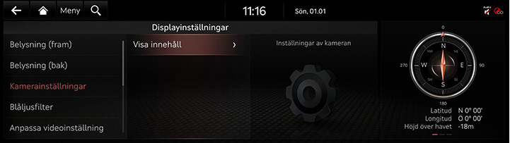9_SETUP_09_DISPLAY_2_CAMERA_SWE.jpg