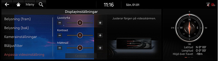9_SETUP_09_DISPLAY_4_ADJUST_SWE.jpg
