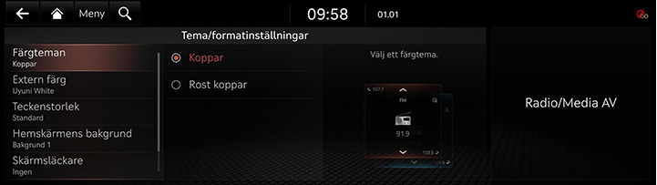 9_SETUP_10_THEME_1_GRAPHIC_SWE.jpg