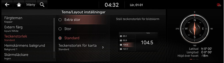 9_SETUP_10_THEME_3_FONT_SWE.jpg