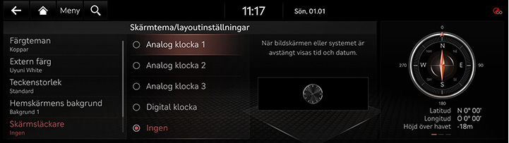 9_SETUP_10_THEME_5_SAVER_SWE.jpg