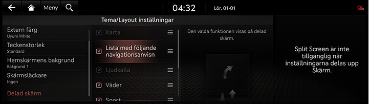 9_SETUP_10_THEME_6_SPLIT_SWE.jpg