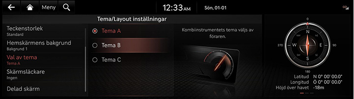 9_SETUP_10_THEME_7_CLUSTER_SWE.jpeg
