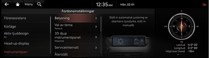 RG3_EV_23MY_EU_Settings_1_SWE.jpg