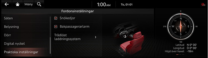 RG3_EV_23MY_EU_Settings_10_SWE.jpg