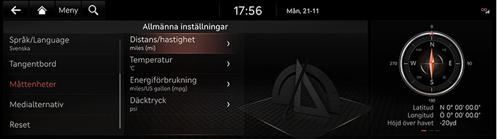 RG3_EV_23MY_EU_Settings_3_SWE.jpeg