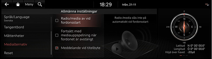 RG3_EV_23MY_EU_Settings_4_SWE.jpeg