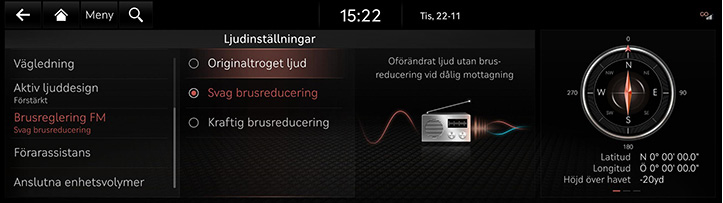 RG3_EV_23MY_EU_Settings_6_SWE.jpeg