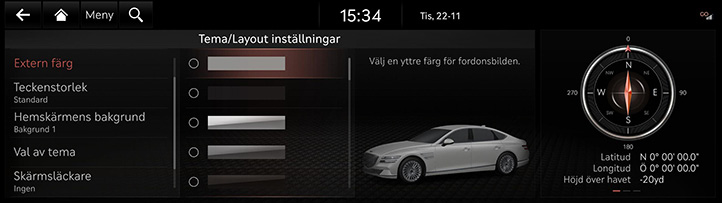 RG3_EV_23MY_EU_Settings_7_SWE.jpeg