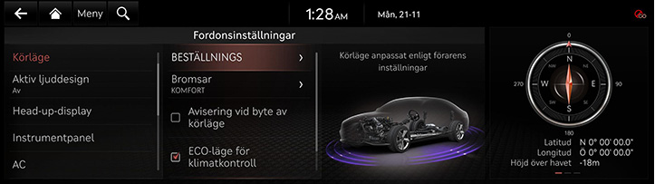 RG3_EV_23MY_EU_Settings_8_SWE.jpeg