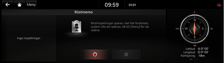 10_OTHERS_01_MEMO_1_MAIN(1)_SWE.jpg
