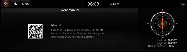 10_OTHERS_07_1_MANUAL_SWE.jpg