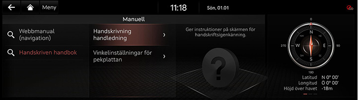 10_OTHERS_07_3_HAND_SWE.jpg