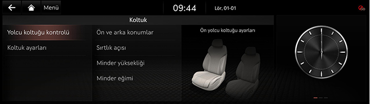 10_OTHERS_12_SEAT_SWE.jpeg
