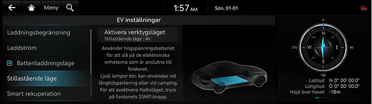 RG3_EV_23MY_AVNT_Others_EV_11_SWE.jpeg