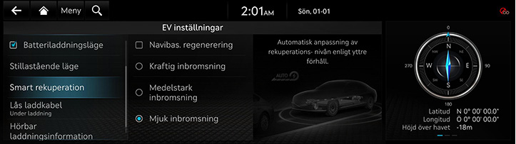 RG3_EV_23MY_AVNT_Others_EV_12_SWE.jpeg
