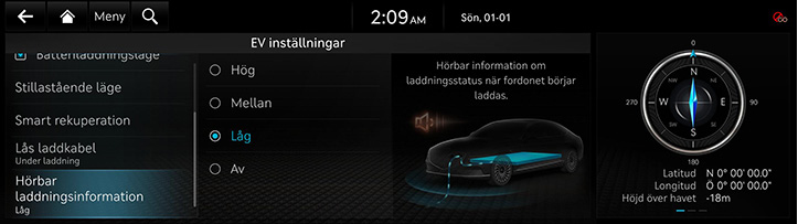 RG3_EV_23MY_AVNT_Others_EV_14_SWE.jpeg