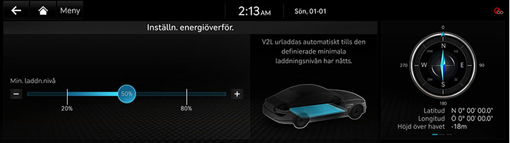 RG3_EV_23MY_AVNT_Others_EV_15_SWE.jpeg