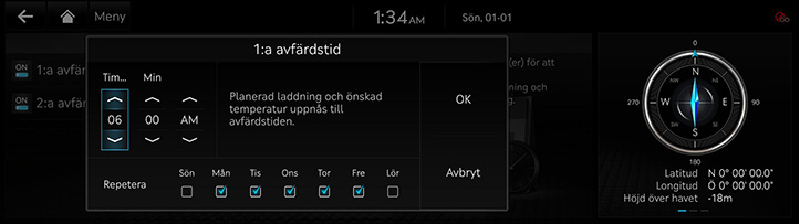 RG3_EV_23MY_AVNT_Others_EV_05_SWE.jpeg