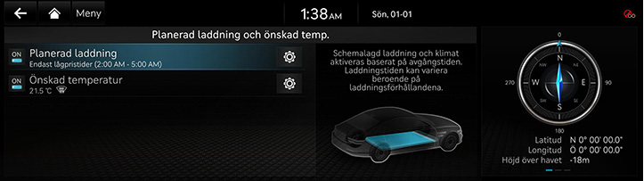 RG3_EV_23MY_AVNT_Others_EV_06_SWE.jpeg