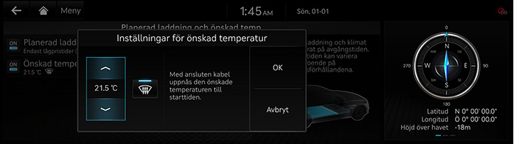 RG3_EV_23MY_AVNT_Others_EV_08_SWE.jpeg