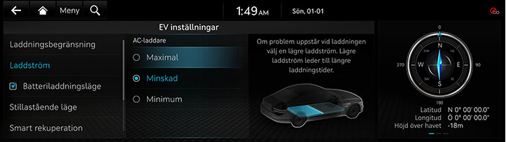 RG3_EV_23MY_AVNT_Others_EV_09_SWE.jpeg
