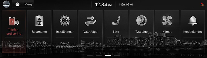 RG3_EV_23MY_AVNT_EU_Start_3_SWE.jpg